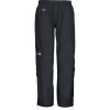 Blue Ridge Paclite Pant - Men's