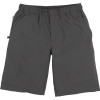 The North Face Horizon Eiger Short - Men's
