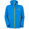 The North Face Leonidas Jacket - Men's