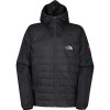 The North Face Think About It Insulated Jacket - Men's