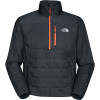 The North Face Zephyrus Insulated Pullover - Men's