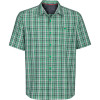 Stanage Shirt - Short-Sleeve - Mens