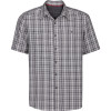 Stanage Shirt - Short-Sleeve - Mens
