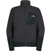 Apex Elixir Softshell Jacket - Men's