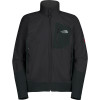 The North Face Apex Elixir Softshell Jacket - Men's