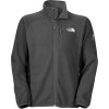 Vicente Fleece Jacket - Men's