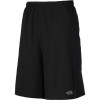Agility Short - Men's