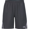 Agility Short - Men's
