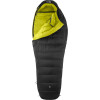 The North Face Inferno Sleeping Bag: 0 Degree Down