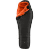 The North Face Dark Star Sleeping Bag: -20 Degree