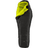 Dark Star Sleeping Bag: 0 Degree