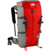Verto 32 Backpack - 1953cu in