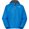 Pitaya Jacket - Boys'