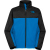 Conductor Jacket - Boys'