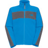 Glacier Elypso Track Fleece Jacket - Boys'