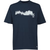 Arbulo T-Shirt - Short-Sleeve - Boys'