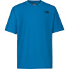 Circle Gets The Logo T-Shirt - Short-Sleeve - Boys'