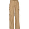 Class V Convertible Pant - Boys'