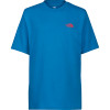 Duggie T-Shirt - Short-Sleeve - Boys'