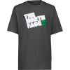 Time Out T-Shirt - Short-Sleeve - Boys'