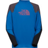 Cutback Rashguard - Long-Sleeve - Boys'