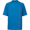 Cutback Rashguard - Short-Sleeve - Boys'