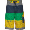 Duggie Water Short - Boys'