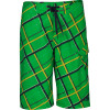 Maffer Water Short - Boys'