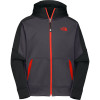 Surgent Full-Zip Hoodie - Boys'