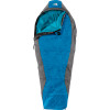 Super Cat BX Sleeping Bag - Kids'