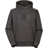 The North Face Surgent Pullover Hoodie - Boys'