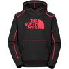 Logo Surgent Pullover Hoody - Boys'