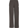 Motion Pant - Boys'