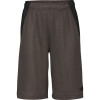 Motion Short - Boys'