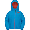 Reversible Lil' Breeze Wind Jacket - Toddler Boys'