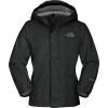 Tailout Rain Jacket - Toddler Boys'