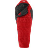 Aleutian 1S Sleeping Bag: 55 Degree