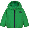 Reversible Lil' Breeze Wind Jacket - Infant Boys'