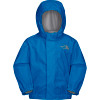 Tailout Rain Jacket - Infant Boys'