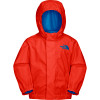 Tailout Rain Jacket - Infant Boys'