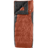 Dolomite 2S Sleeping Bag: 40 Degree