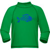 Splasher Rashguard - Long-Sleeve - Infant Boys'