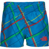 Lil' Kicker Water Short - Infant Boys'