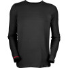 The North Face Light Crew Top HGR - Men's