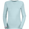 The North Face Warm Crew Top HGR - Women's