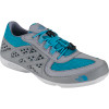 The North Face Hydroshock Hiking Shoe - Women's