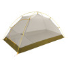 Flint 2 Tent: 2-Person 3-Season