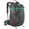 Angstrom 25 Backpack - Women's - 1678cu in