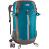 Minera 30 Backpack - Women's - 1831cu in