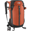 Meteor 20 Backpack - 1281cu in